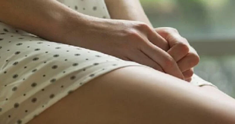 Bakıda süni qızlıq pərdəsi satılır
