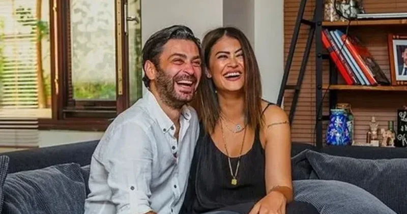 Uzak Şehir in Cihan ı ailəsini də Mardinə aparır