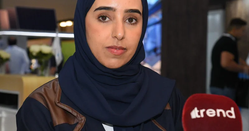 Masdar объявила сроки запуска двух солнечных электростанций в Азербайджане (Эксклюзив)