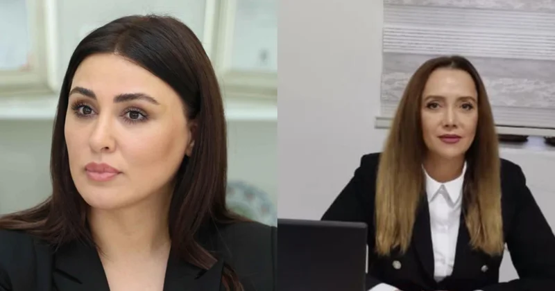 Kollecdə qalmaqal: Hüquqşünas direktordan şikayətçidir