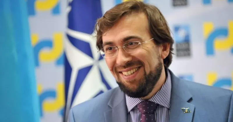 НАТО: Сотрудничество с Азербайджаном превратилось в устойчивое партнерство