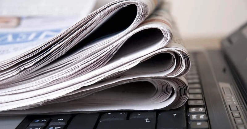 Mətbuat prinsip etibarı ilə özünəməxsus cəmiyyətin süzgəcidir AYDINLIQ GƏTİRİLDİ