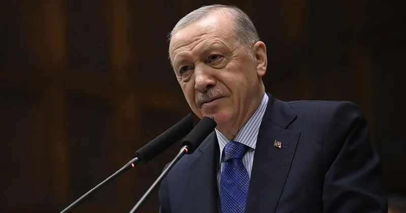 Ərdoğan: Fələstinli jurnalistlər canicəsinə öldürülür