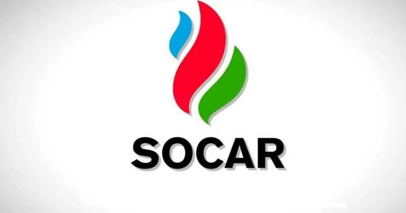 SOCAR ведет переговоры о покупке крупной газовой электростанции в Турции