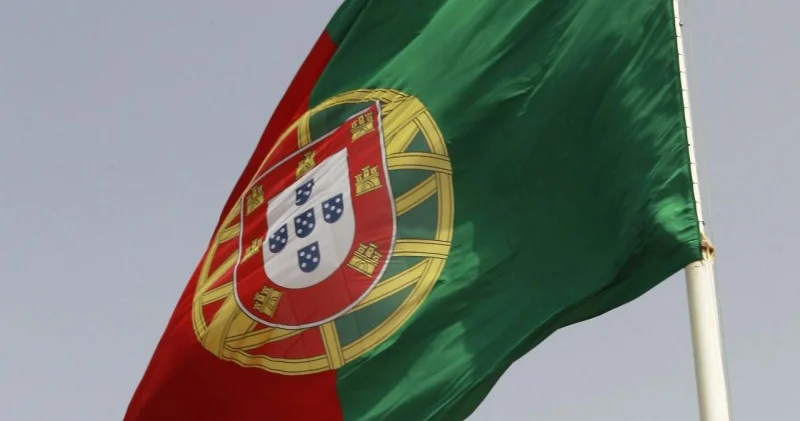 Portuqaliya 18 min əcnəbini deportasiya edir