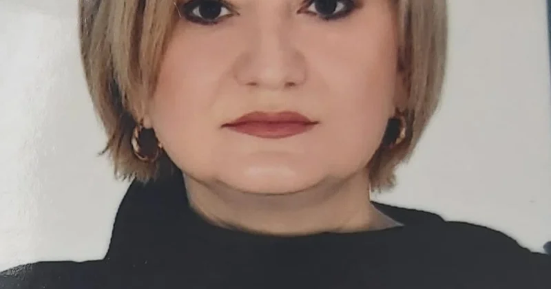 Heydər Əliyev və Azərbaycan təhsili
