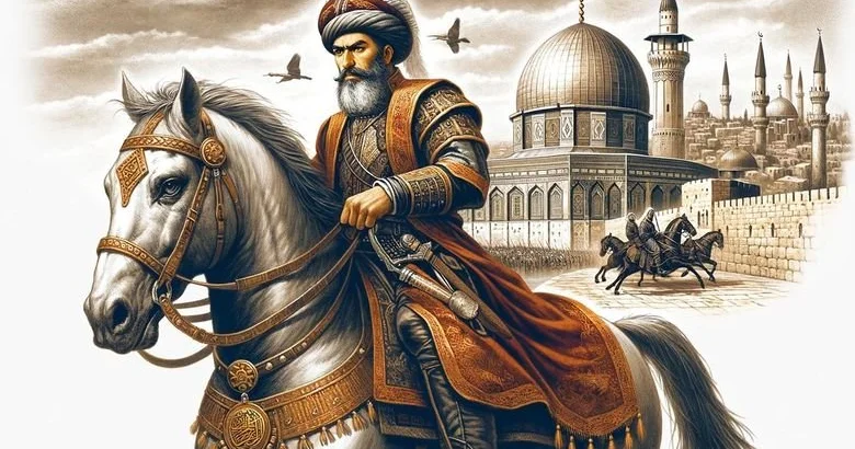 Tarixi Zəngilər dövlətindən başlayan Zəngəzur