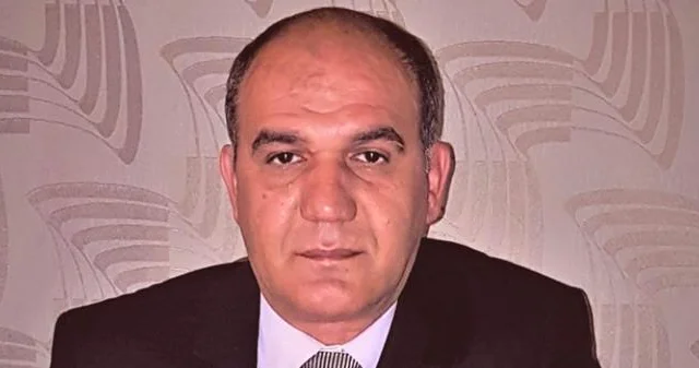 Rusiya sanki qisasa köklənib EKSPERT