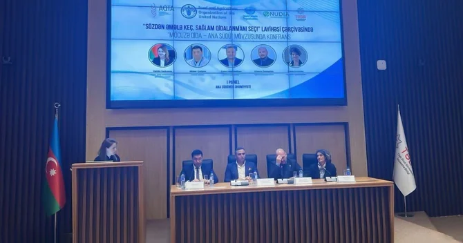 Hamiləlikdən sonra plastik əməliyyat düzgün deyil GİNEKOLOQ