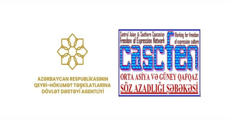 Türk dünyası ilə bağlı daha bir layihə