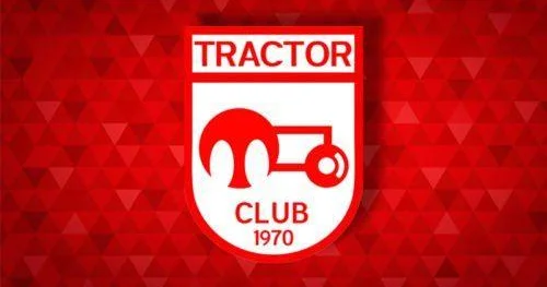 İranda Traktor la bağlı paylaşım edən fəallar saxlanıldı