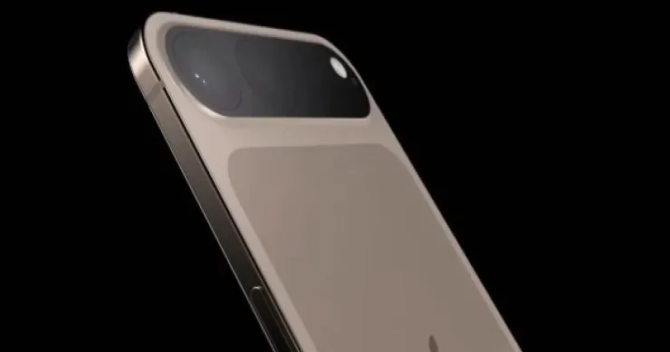 iPhone modelləri ilə bağlı yeni QƏRAR