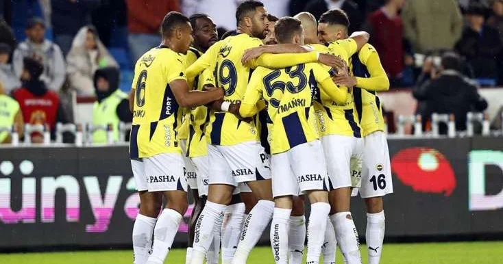 Fənərbaxça nın istədiyi ulduz futbolçu seçimini etdi