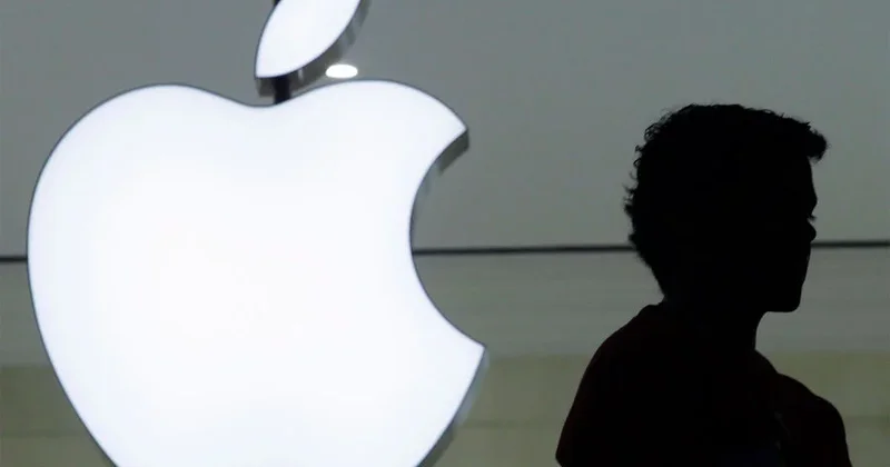 Apple iPhone istehsalını Hindistana köçürür
