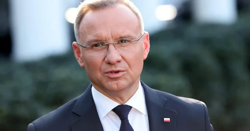 Duda: Putini təslim olmağa məcbur edəcək yeganə şəxs odur