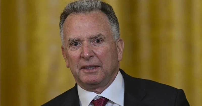 Prezident İranla məsələnin diplomatik yolla həllini istəyir