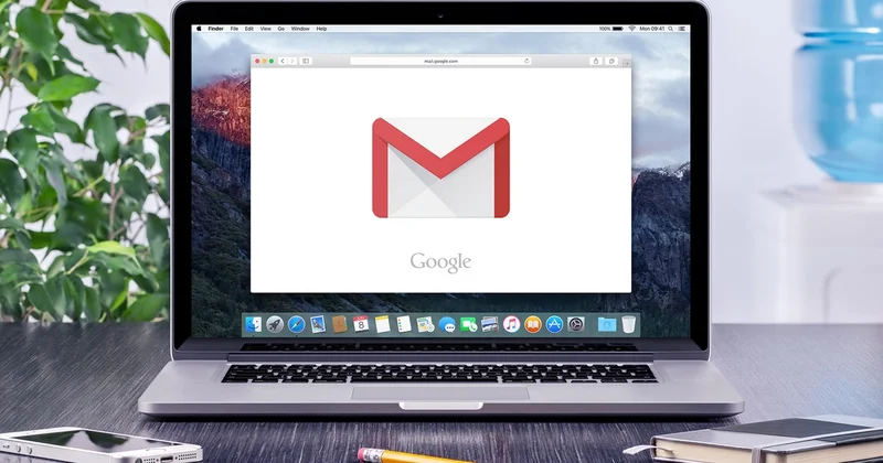 Google bütün sındırılmış Gmail hesablarına girişi bərpa edəcək