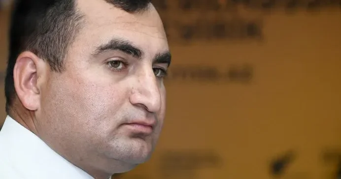 Azərbaycan haqlı olaraq İranın obyektiv vasitəçiliyinə şübhə ilə yanaşıb