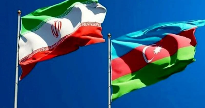 Azərbaycan və İranın beyin mərkəzləri Anlaşma Memorandumu imzalayıblar