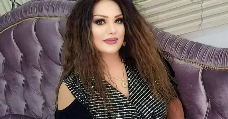13 plastik əməliyyat keçirmişəm, gözəl ola bilmirəm