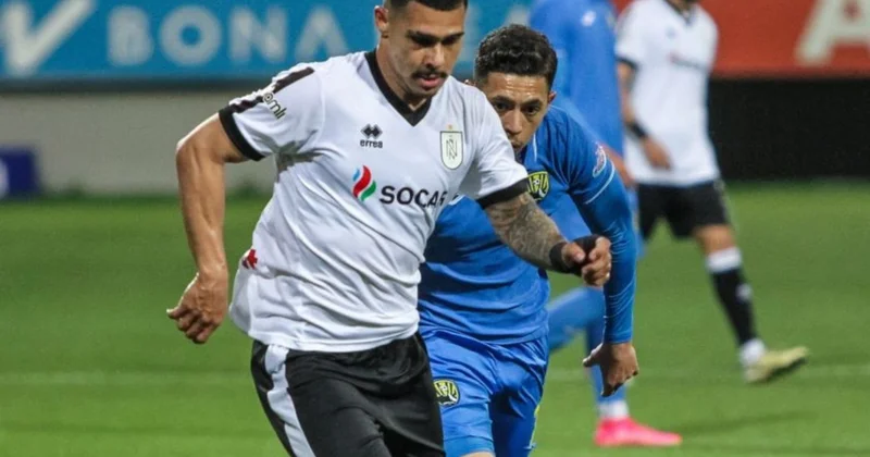 Neftçi braziliyalı futbolçu ilə yolları ayıracaq