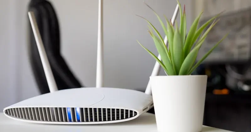 Zəif Wi Fi siqnalını gücləndirməyin effektiv yolları