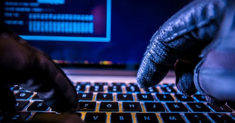 В Азербайджане в апреле резко выросло число уязвимостей в госинформационных системах