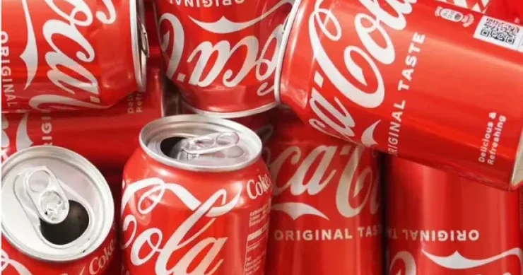 Yuxuda kola içmək nə deməkdir?
