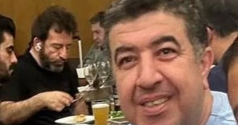 Dələduzluqla biznesmenlərə 5 milyon dollar atan Zəfərin atasından AÇIQLAMA