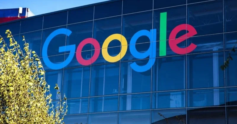 ABŞ ın Google a müdaxiləsi: Ya sat, ya da dağıt