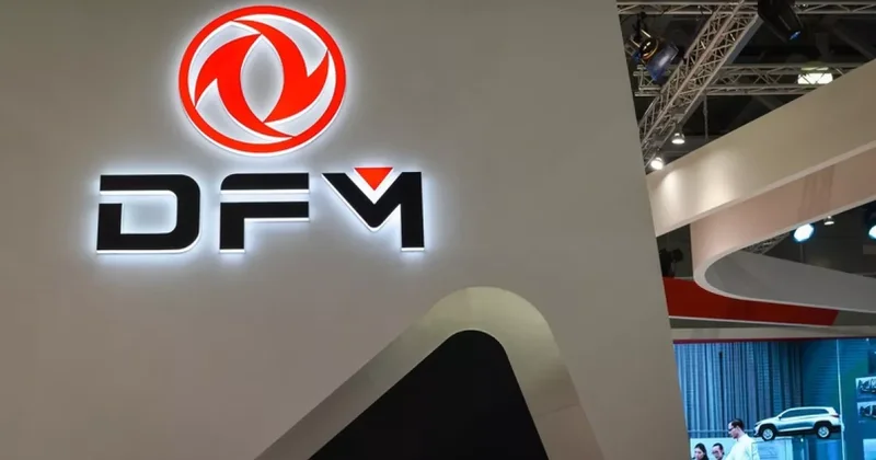 Dongfeng готова вложить 50 млн долларов в автомобильную промышленность Афганистана