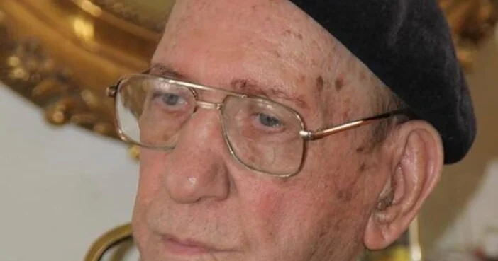 Cavad Heyətin dünyagörüşündə türkçülük, azərbaycançılıq və irançılıq məsələləri
