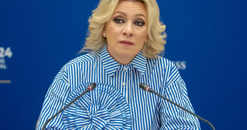 Москва о громких обвинениях Симоняна
