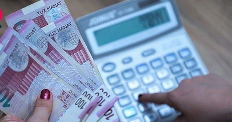 Sosial müavinət və təqaüdlərlə bağlı mühüm xəbər