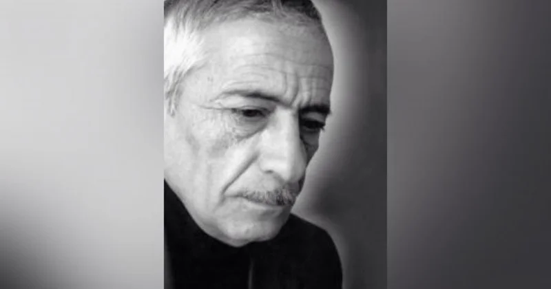 Qalib əsgərin gündəliyi Aydın Tağıyev yazır