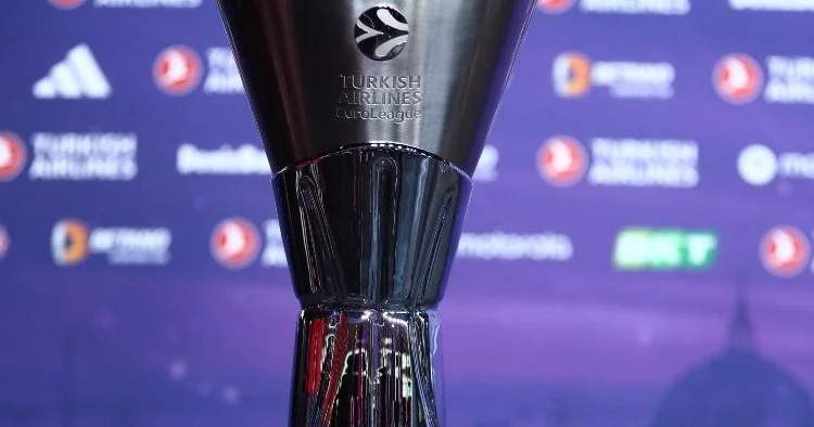 Dördlər finalı na yüksələn bütün komandalar müəyyənləşib