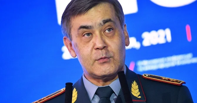 ŞƏT Müdafiə Nazirləri Şurasının 2025 ci ildə keçiriləcəyi yer məlum oldu