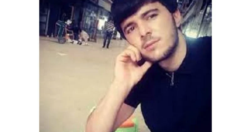 Şəhidlik zirvəsində