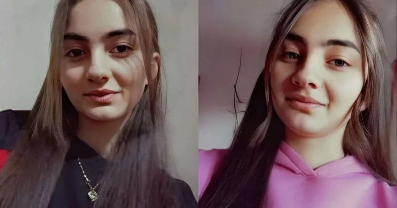Astara məktəblisi Bakıda vəfat etdi
