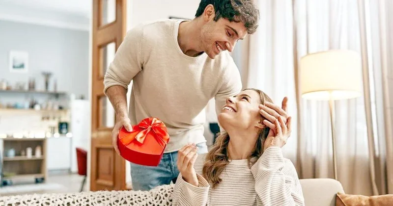 Mütəxəssislər xəbərdarlıq edir: Həyat yoldaşınız barədə 5 məxfi mövzunu heç vaxt...