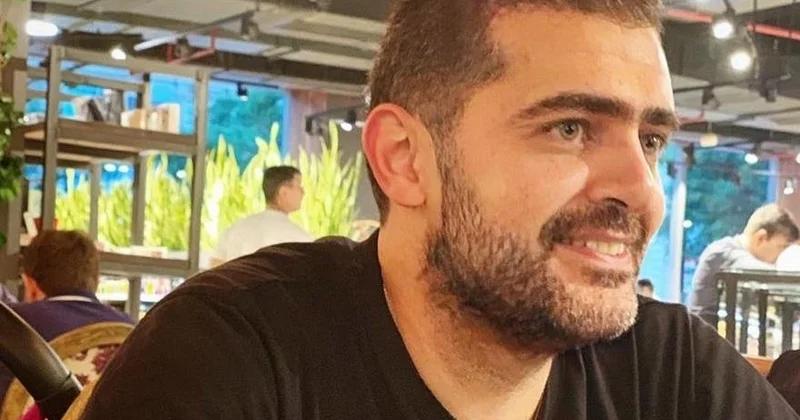Tunar buna görə efirdən uzaq düşübmüş