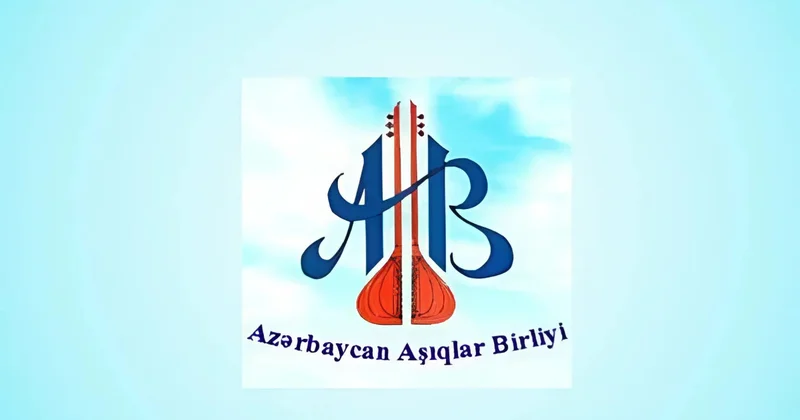 Aşıqlar Birliyində yeni layihə