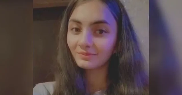 Arzusu vəkil olmaq imiş... Video