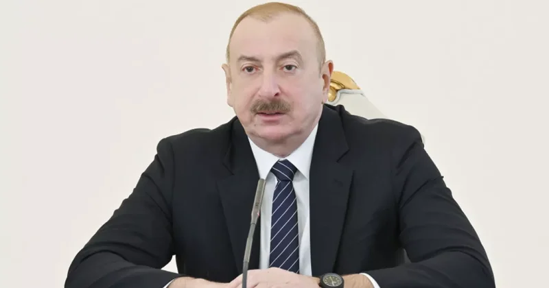 Назначены руководители ряда судебных коллегий и судов распоряжение президента