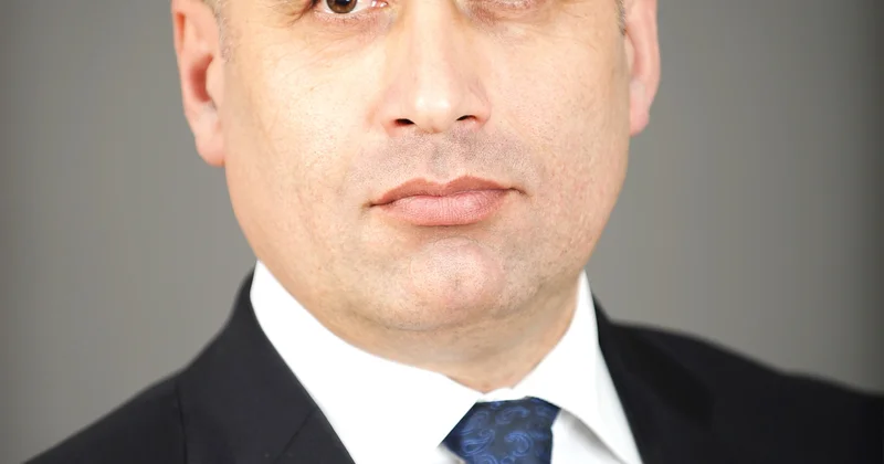 “Azər Badamovun üzləşdiyi hal heç də xoş olmayan mənzərədir” MÜNASİBƏT BİLDİRİLDİ