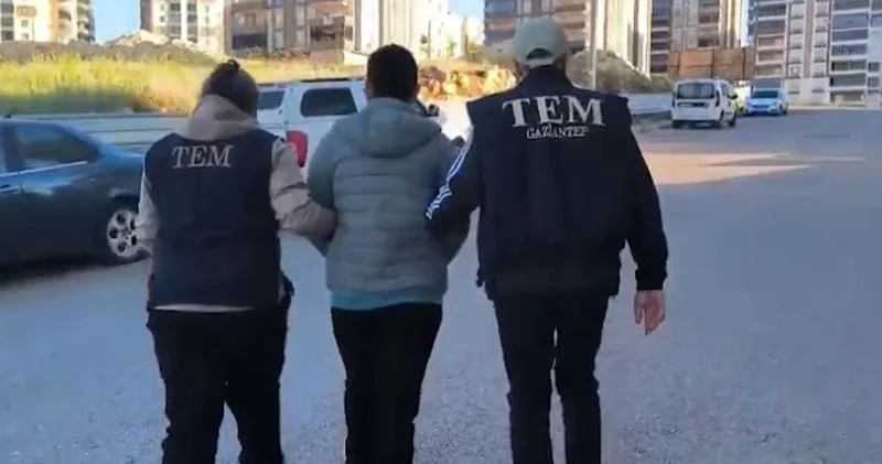 FETÖ ya qarşı genişmiqyaslı əməliyyat