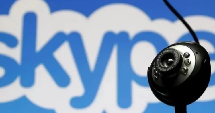 “Skype”ın 21 illik mövcudluğuna son qoyuldu