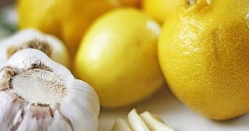 Limon sıxıb içəndə faydası 2 dəfə artır