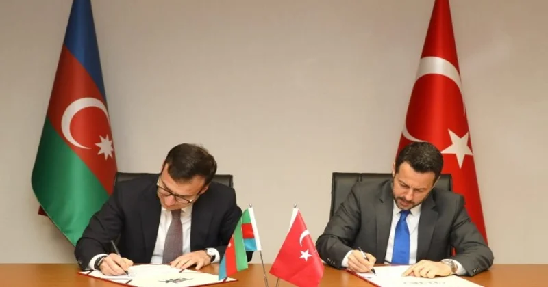 Azər Mursaqulov Türkiyəyə getdi