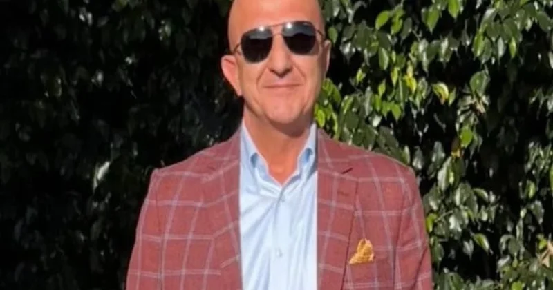 Mövlud Çavuşoğlunun qardaşını güllələyiblər